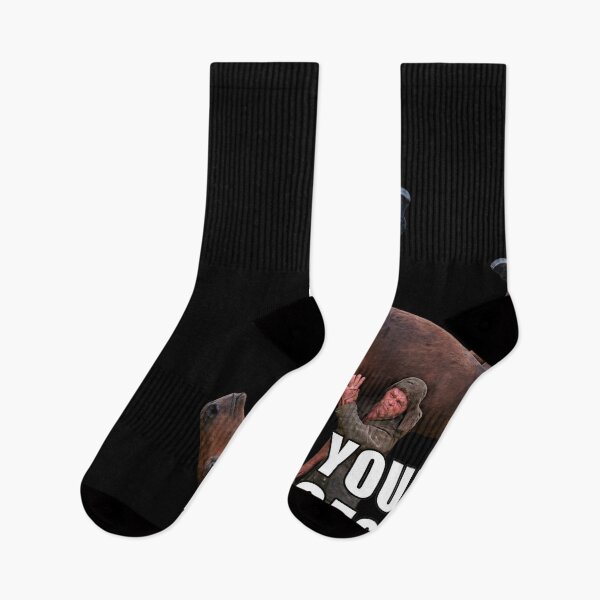 Item preview, Hold Your Horses Funny designed and sold by DaphoLatara.