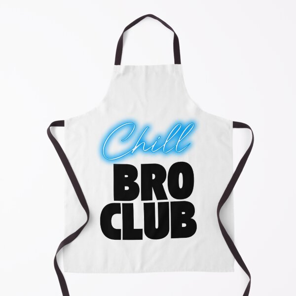Artikelvorschau, Chill Bro Club entworfen und verkauft von Nol1ytv.