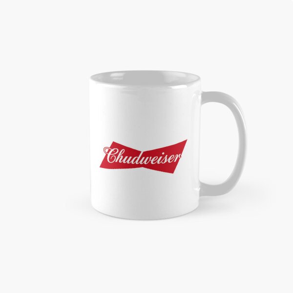 Item preview, Chudweiser designed and sold by DaphoLatara.