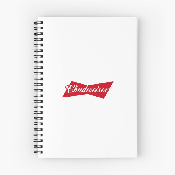Item preview, Chudweiser designed and sold by DaphoLatara.