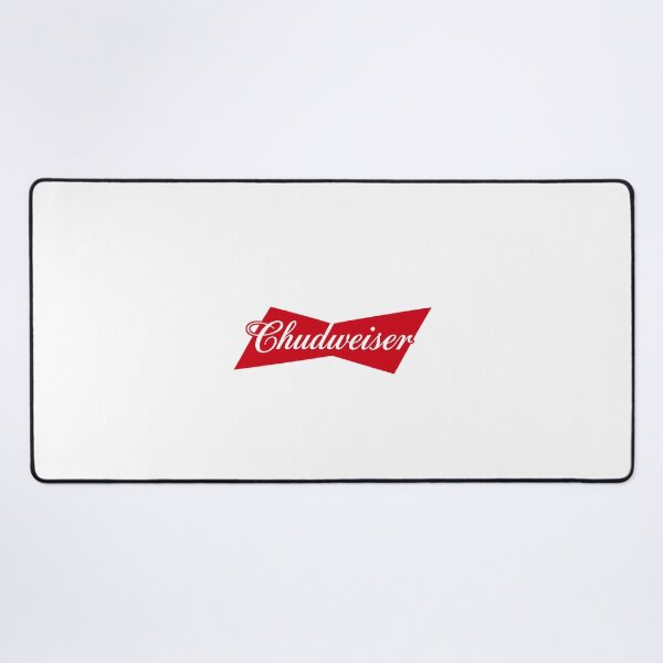 Item preview, Chudweiser designed and sold by DaphoLatara.