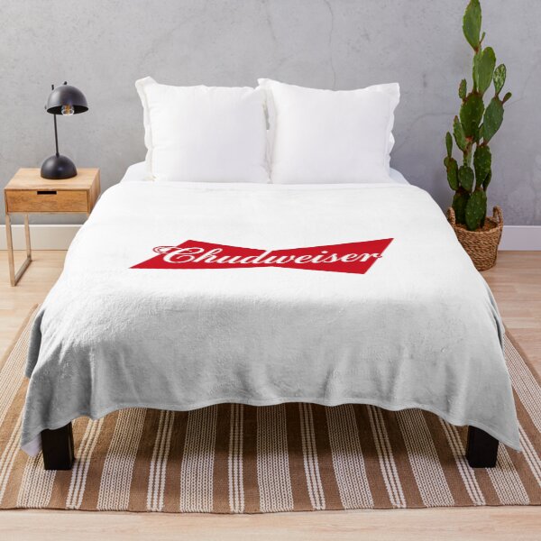 Item preview, Chudweiser designed and sold by DaphoLatara.