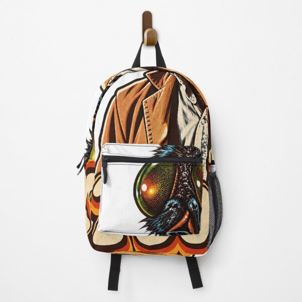 Item preview, Too Fly designed and sold by LootLogic.