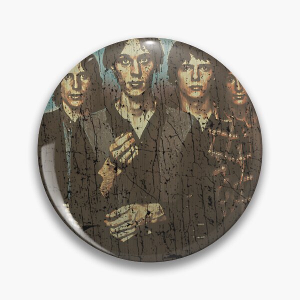 Item preview, Marquee Moon 1977 designed and sold by JessicaDona.