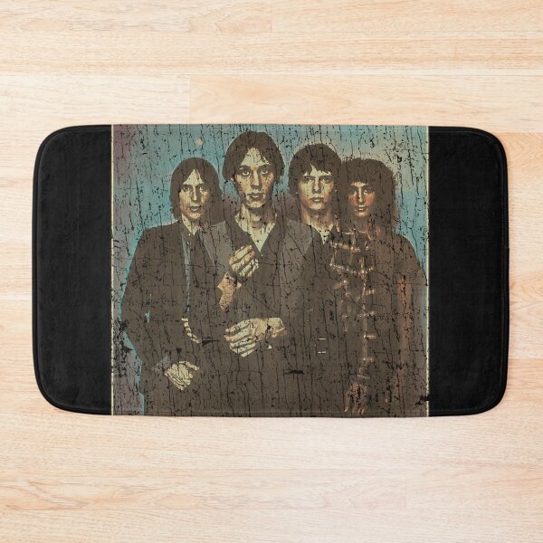 Item preview, Marquee Moon 1977 designed and sold by JessicaDona.