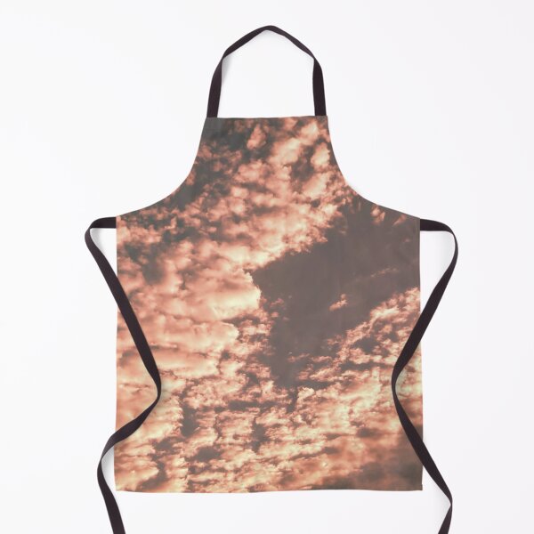 Item preview, Passing By 1.8 designed and sold by Abeink1030.