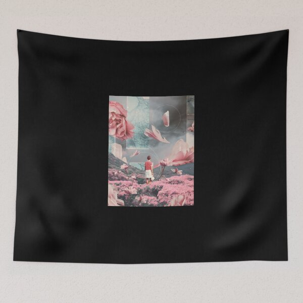 Item preview, Trying-To-Accept-The-Distance designed and sold by cozaddpurw.