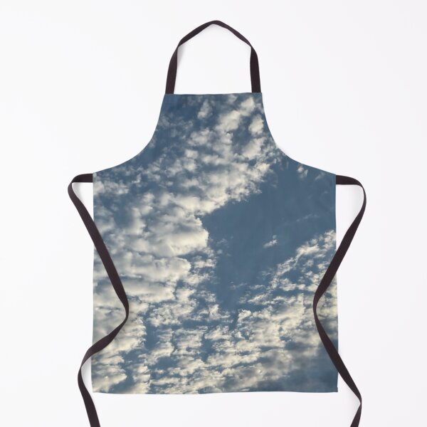 Item preview, Passing By 1.7 designed and sold by Abeink1030.