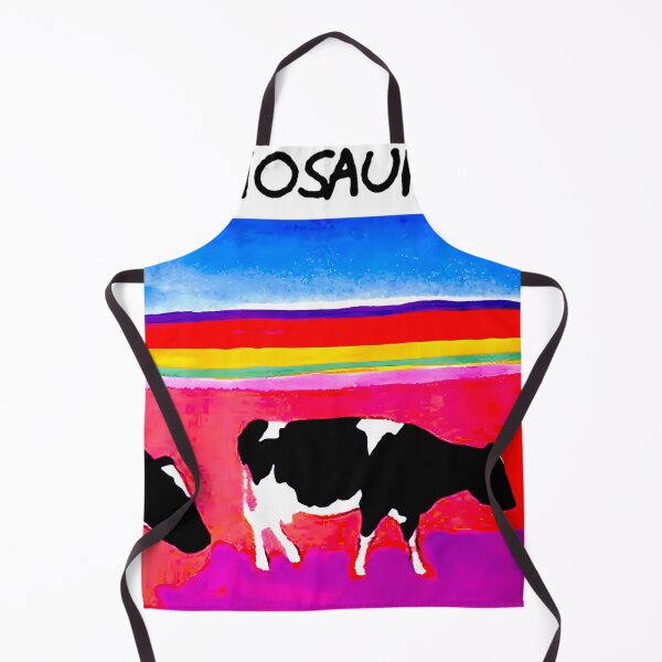Item preview, Cow Frame Black Typography designed and sold by JessicaDona.