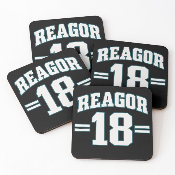 Item preview, Reagor 18 Sports designed and sold by Jennie046Shelle.