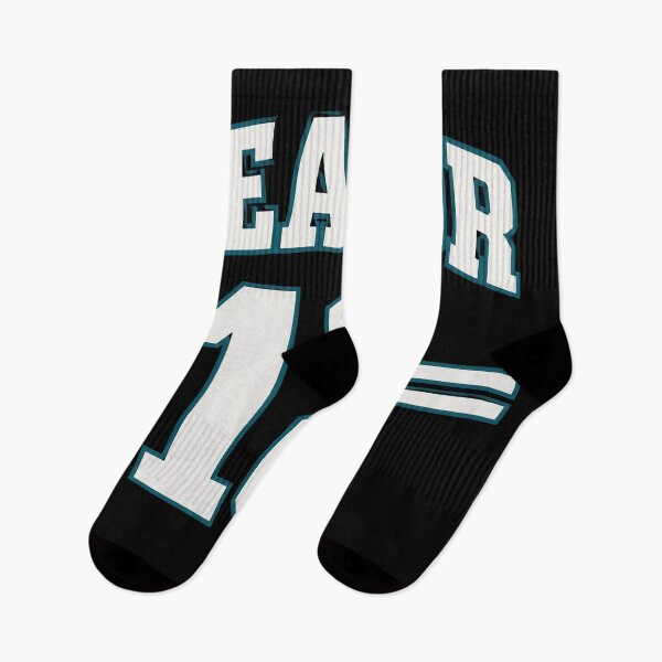 Item preview, Reagor 18 Sports designed and sold by Jennie046Shelle.