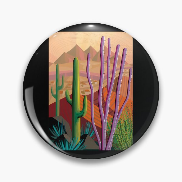 Item preview, Tucson designed and sold by rawlekab.