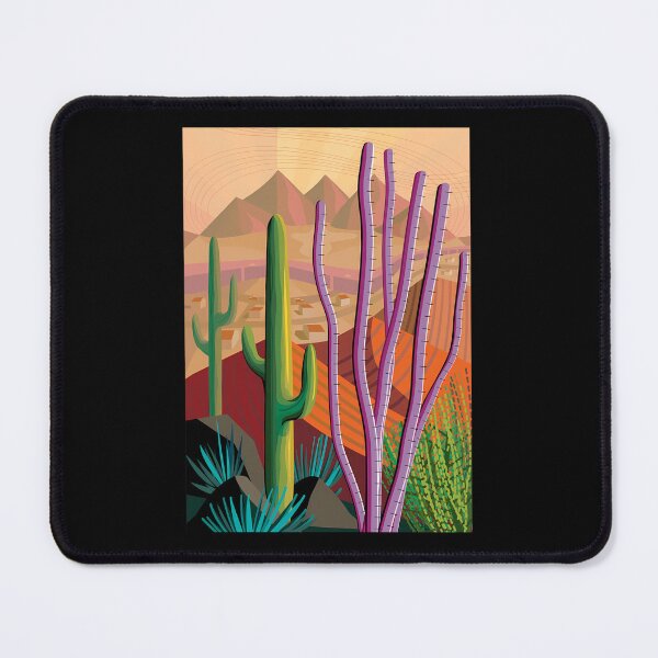 Item preview, Tucson designed and sold by rawlekab.