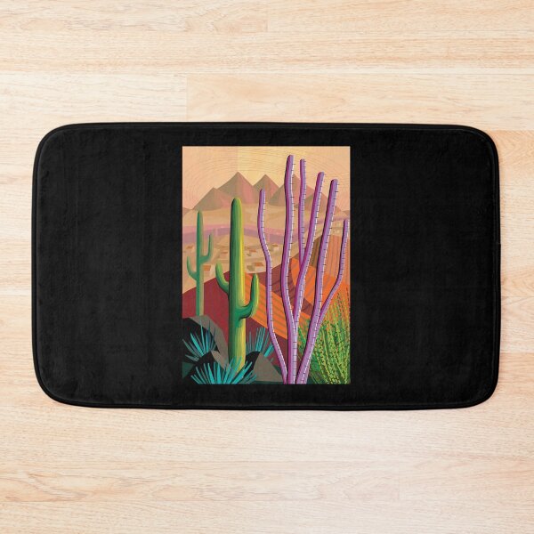Item preview, Tucson designed and sold by rawlekab.