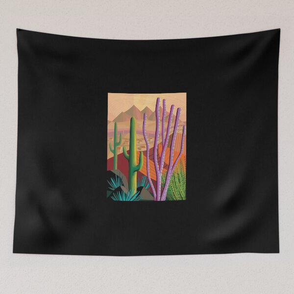 Item preview, Tucson designed and sold by rawlekab.