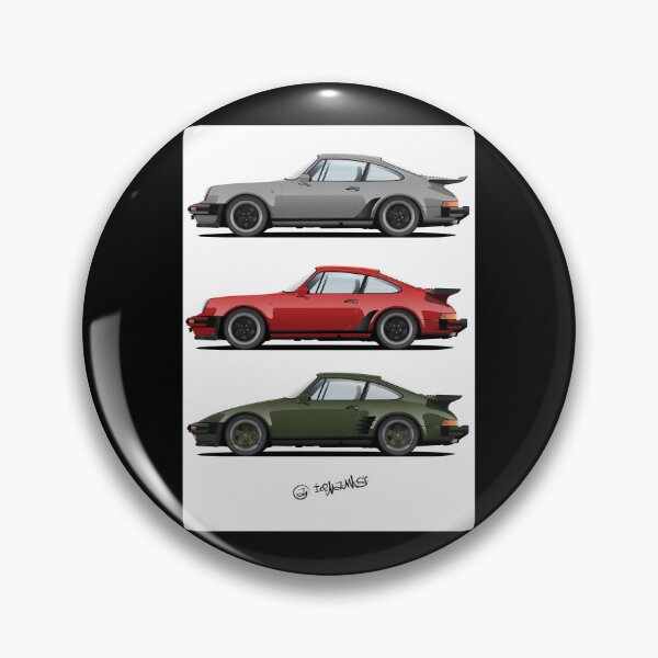 Artikelvorschau, Turbolader entworfen und verkauft von astlespor.