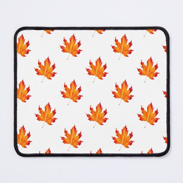 Item preview, Autumn leaf designed and sold by calipso82.