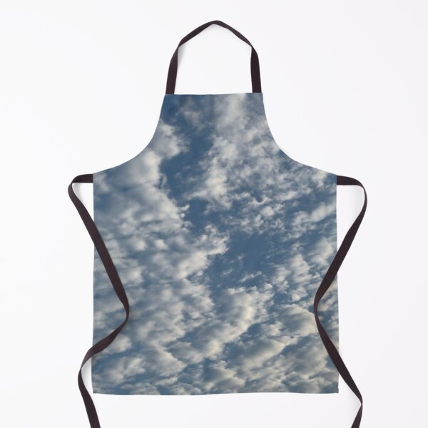 Item preview, Passing By 1.5 designed and sold by Abeink1030.