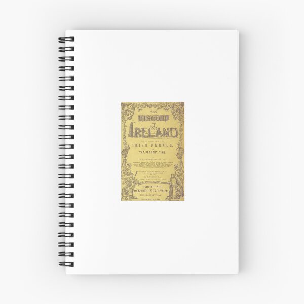 Item preview, Victorian British Colonies Book Cover Binding Plate II designed and sold by Antique Science Press.