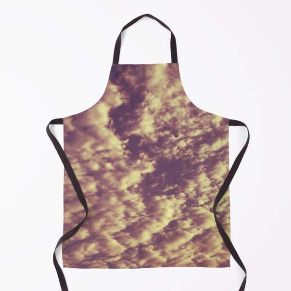 Item preview, Passing By 1.6 designed and sold by Abeink1030.
