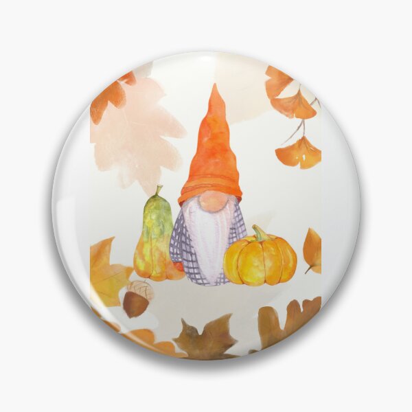 Item preview, Hello autumn  designed and sold by calipso82.