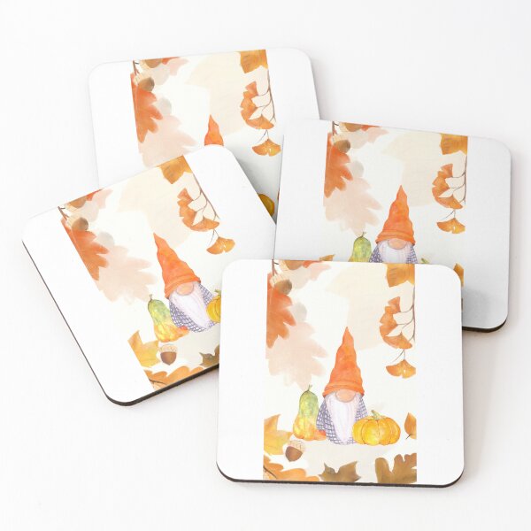 Item preview, Hello autumn  designed and sold by calipso82.
