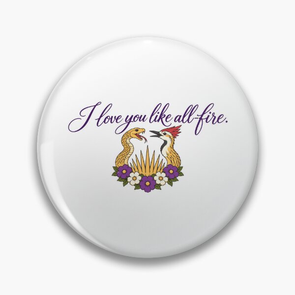 Item preview, THG Sunrise on the Reaping Graphic designed and sold by GusHickman.