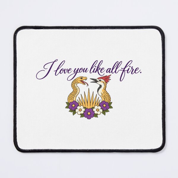 Item preview, THG Sunrise on the Reaping Graphic designed and sold by GusHickman.