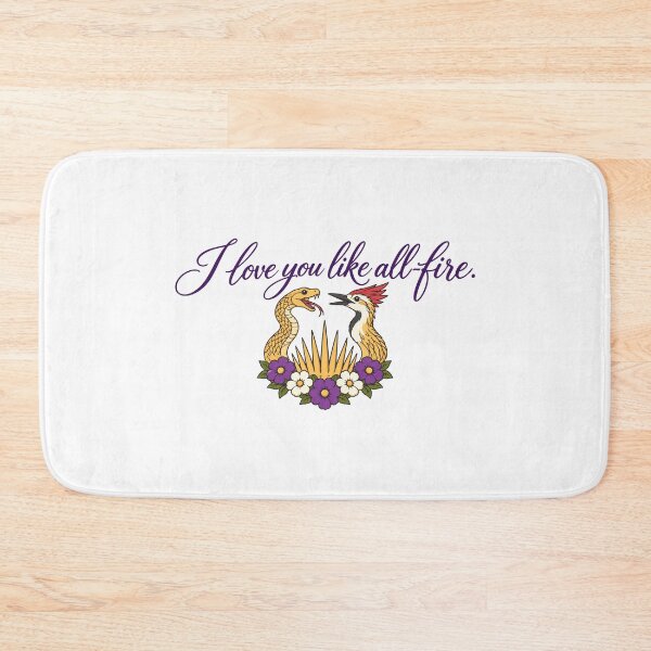 Item preview, THG Sunrise on the Reaping Graphic designed and sold by GusHickman.