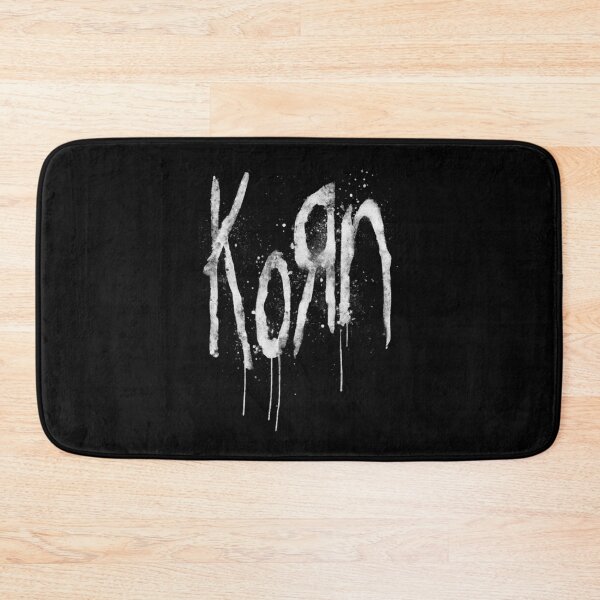 Item preview, Korn band designed and sold by jarpeloughpa.