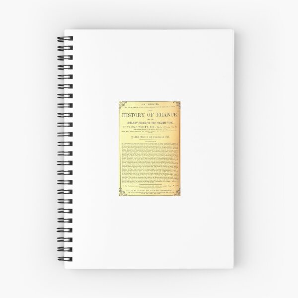 Item preview, Victorian British Colonies Book Cover Binding Plate III designed and sold by Antique Science Press.