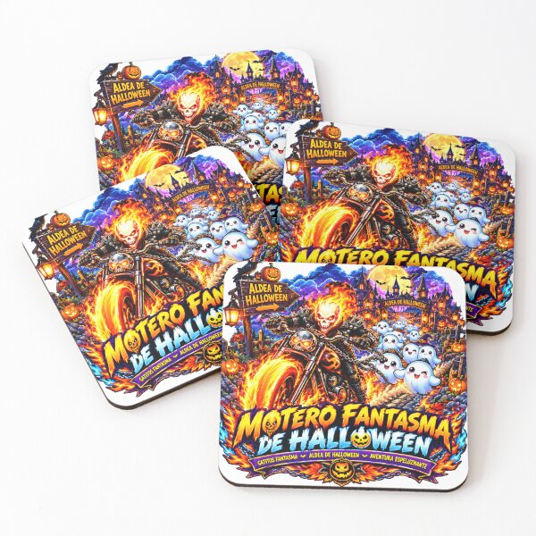 Item preview, motor fantasma designed and sold by richiebenny.