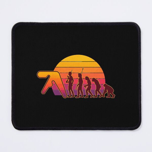 Item preview, Aphex Twin Human Evolution designed and sold by MichaelFoster5.