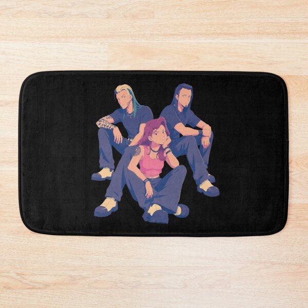 Item preview, Equipo Extremo designed and sold by Pria1960.