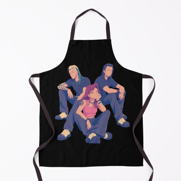 Item preview, Team Extreme designed and sold by Pria1960.