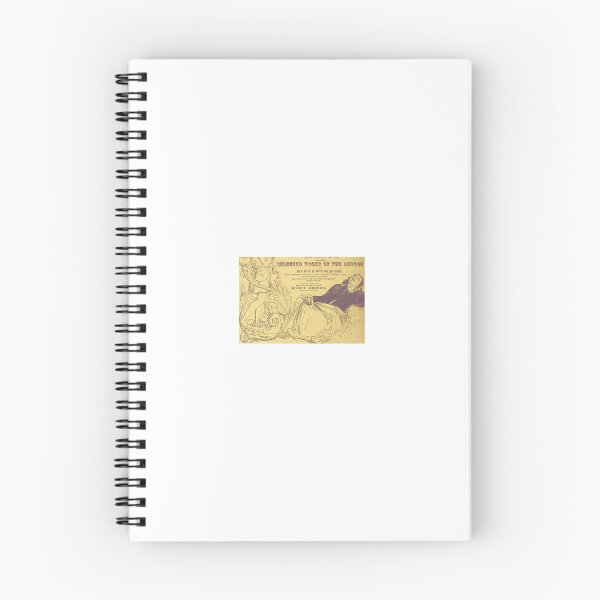 Item preview, Victorian British Colonies Book Cover Binding Plate V designed and sold by Antique Science Press.