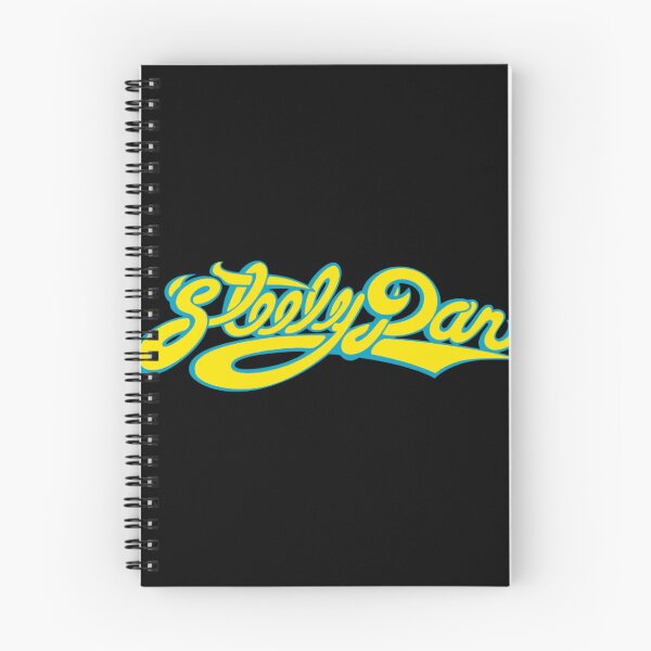 Item preview, Steelys Dans designed and sold by jarpeloughpa.