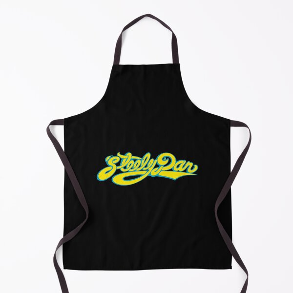 Item preview, Steelys Dans designed and sold by jarpeloughpa.
