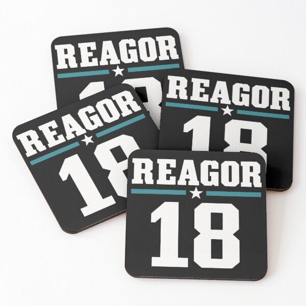 Item preview, Reagor 18 Eagles designed and sold by Jennie046Shelle.