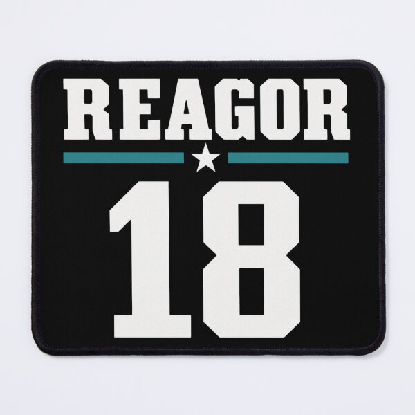 Item preview, Reagor 18 Eagles designed and sold by Jennie046Shelle.