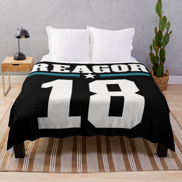 Item preview, Reagor 18 Eagles designed and sold by Jennie046Shelle.