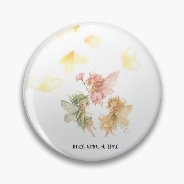 Item preview, A fairy designed and sold by DinsShop.