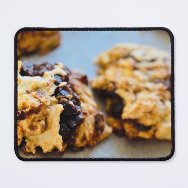 Item preview, Freshly Baked Date Scones designed and sold by Jasbindar Singh.