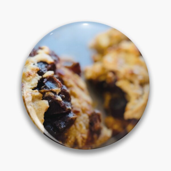 Item preview, Scones de dátiles recién horneados designed and sold by Jasbindar Singh.