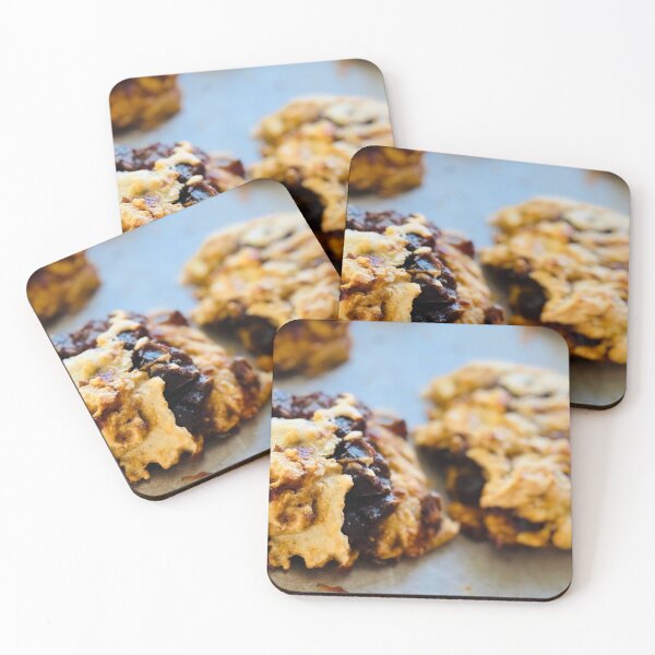 Item preview, Freshly Baked Date Scones designed and sold by Jasbindar Singh.