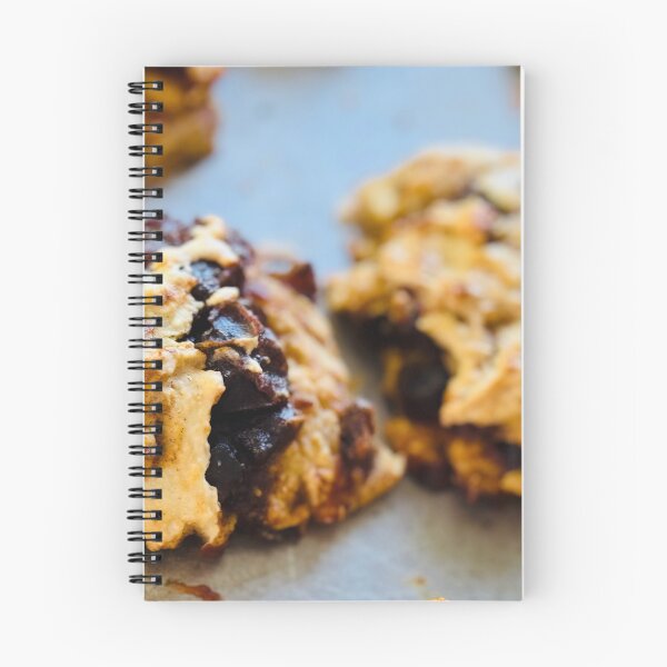 Item preview, Freshly Baked Date Scones designed and sold by Jasbindar Singh.