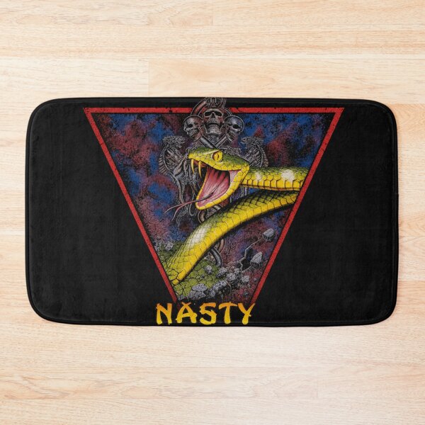 Item preview, Heavy Metal Legend Axel Rudi Pell designed and sold by TracyHogset.