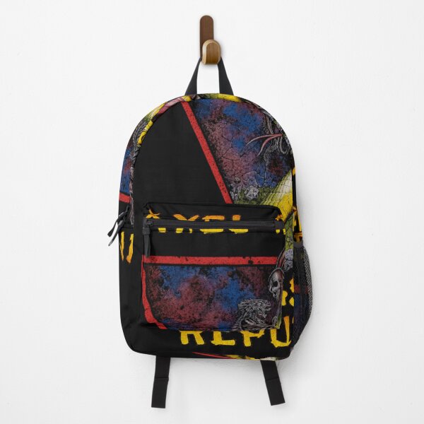 Item preview, Axel Rudi Pell, leyenda del heavy metal designed and sold by TracyHogset.