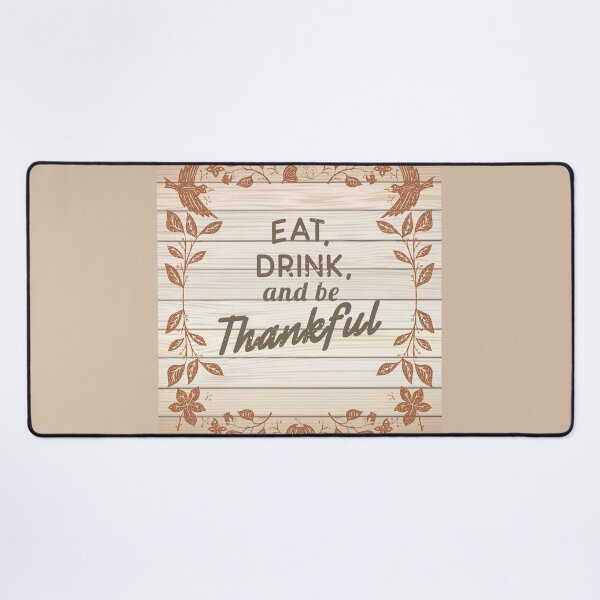 Item preview, Back Country  designed and sold by lifeinspired4u.
