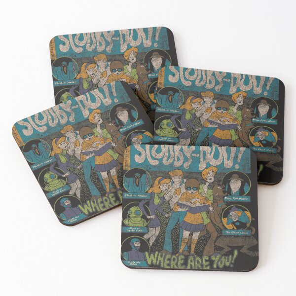 Item preview, Vintage Movie - Vintage Cartoon designed and sold by TammyHarpe.